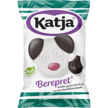 Katja Berepret (250 gr.)