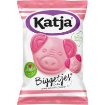 Katja Biggetjes (255 gr.)