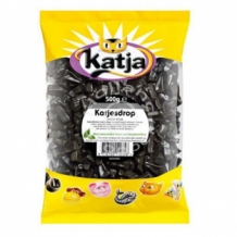 Katja Katjesdrop (500 gr.)