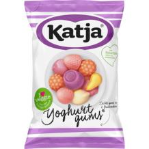 Katja yoghurt gums (300 gr.)