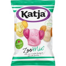 Katja Zoo mix (255 gr.)