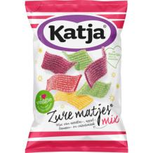 Katja sour mats (250 gr.)