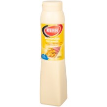 Kern Belgian Mayonnaise (750 ml.)