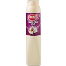 Kern Garlic Sauce (750 ml.)