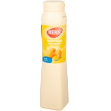 Kern Mayonaise (750 ml.)