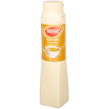 Kern Mustard (750 ml.)