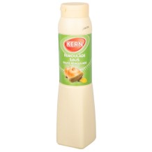 Kern Remoulade Sauce (750 ml.)