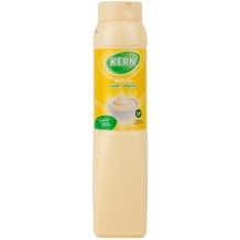 Kern Vegan Mayonnaise (750 ml.)
