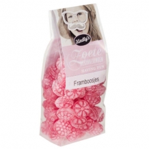 Kindly's Sweet Memories Raspberries (200 gr.)