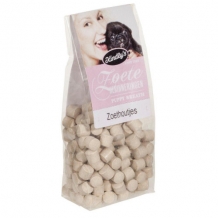 Kindly's Zoethoutjes Candy (175 gr.)