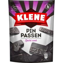 Klene Pinpassen Soft Sweet (210 gr.)
