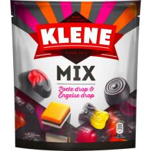 Klene Zoete Mix (270 gr.)
