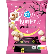 AH Confetti Sparkling Kruidnoten (200 gr.)