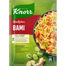 Knorr Mix for Bami (35 gr.)