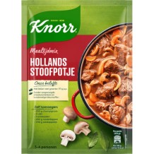 Knorr Mix for Dutch Beef Stew (52 gr.)