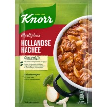 Knorr Mix for Dutch Hachee (59 gr.)