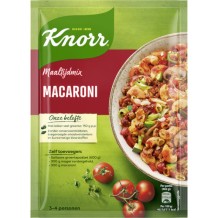 Knorr Mix for Macaroni (61 gr.)