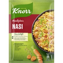 Knorr Mix for Nasi (44 gr.)