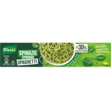 Knorr Spinach Spaghetti (300 gr.)