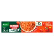 Knorr Tomato Spaghetti (300 gr.)