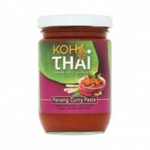 Koh Thai Panang Curry Paste (225 gr.)