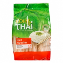 Koh Thai Rice Noodles (220 gr.)