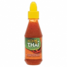 Koh Thai Sweet Chili Sauce (200 ml.)