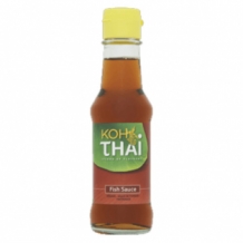 Koh Thai Fish Sauce (150 ml.)