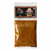 Kokki Djawa Soto Spice Paste (100 gr.)