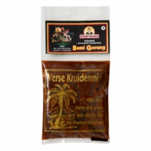 Kokki Djawa Bami Goreng Spice Paste (100 gr)