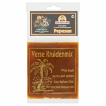 Kokki Djawa Pepesan Spice Paste (100 gr)