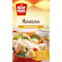 Koopmans Maizena (200 gr.)