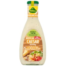 Kühne American Caesar Dressing  (500 ml.)