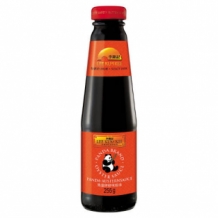 Lee Kum Kee Panda Oyster Sauce (255 gr.)