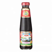 Lee Kum Kee Premium Oyster Sauce (255 gr.)