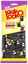 Look-O-Look Duo Drop Sticks (150 gr.)