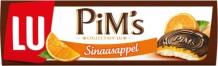 LU Pim's Orange (150 gr.)