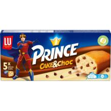 LU Prince Cake & Choc (150 gr.)