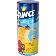 LU Prince Vanilla (300 gr.)