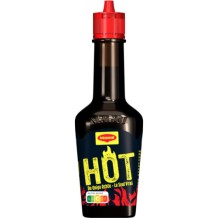 Maggi Aroma hot (100 ml.)