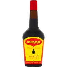 Maggi Aroma XL (810 ml.)