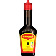 Maggi Aroma (101 ml.)