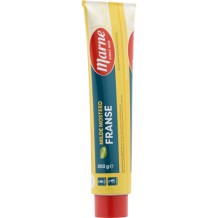 Marne Mild French Mustard Tube (200 gr.)