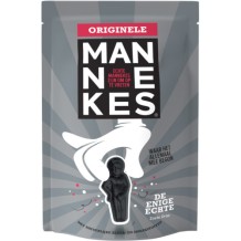 Matthijs Originele Mannekes (225 gr.)