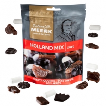 Meenk Holland Mix (225 gr.)