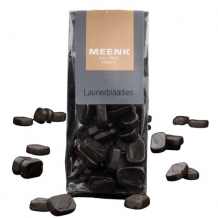 Meenk Laurier Drop (180 gr.)