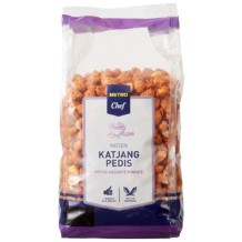 Metro Chef Katjang Pedis (800 gr.)