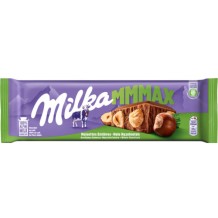 Milka Chocolade Hazelnoot (270 gr.)