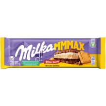 Milka Reep Choco Swing (300 gr.)