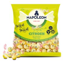 Napoleon Citroen Kogels (1 kilo)